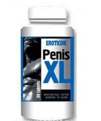 Eroticon Penis1 таб.  стимулятор пениса к росту