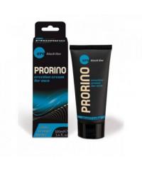 Эрекционный крем для мужчин ProRino Erection Cream 100 мл