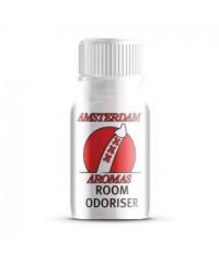 Ароматизатор воздуха Amsterdam Aromas Room Odorisor - 10ml