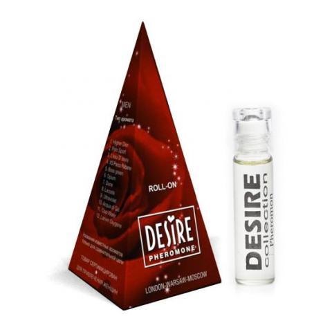  купить desire №1 higher dior 
