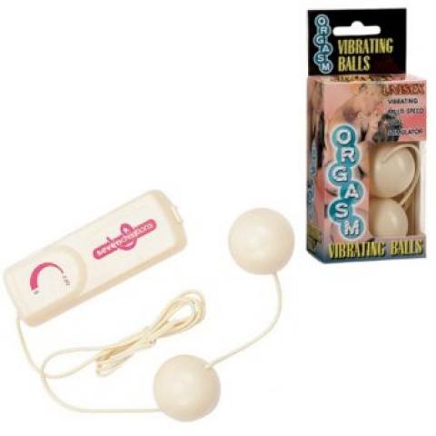  купить вагинальные шарики с вибрацией