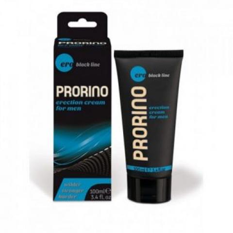  купить эрекционный крем для мужчин prorino erection cream 100 мл