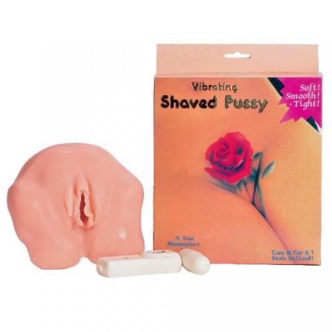  купить вибровагина shaved pussy