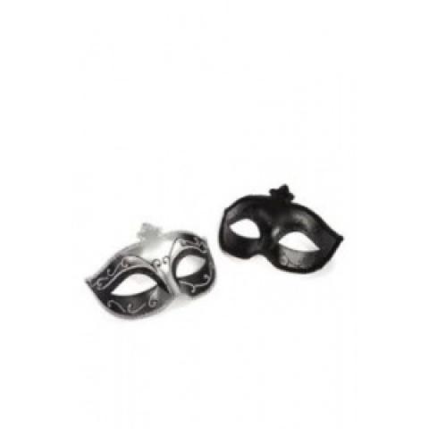 35089 FS-52420 Набор из двух маскарадных масок Masks On Masquerade