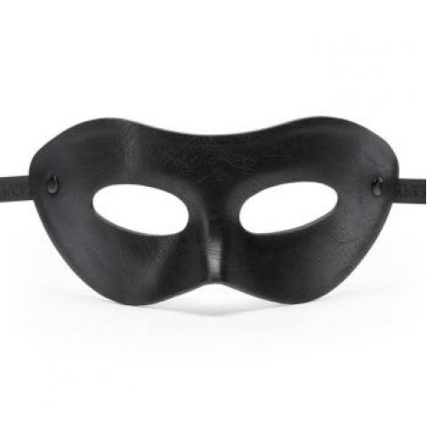 Маска для лица Secret Prince Masquerade Mask