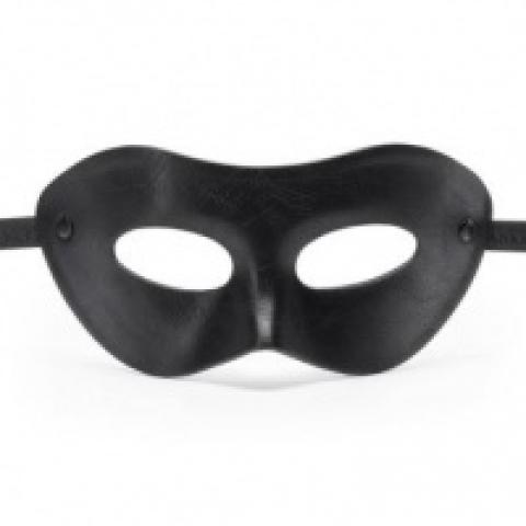 FS-63956 Маска для лица Secret Prince Masquerade Mask