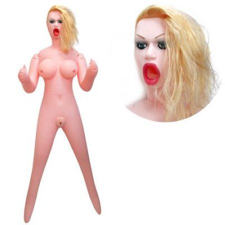  ee-10249 секс-кукла с вибрацией диана наложенным платежом