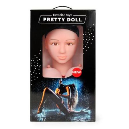  купить секс-кукла с вибрацией изабелла