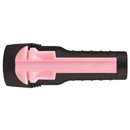 мастурбатор-вагина fleshlight - pink lady original наложенным платежом