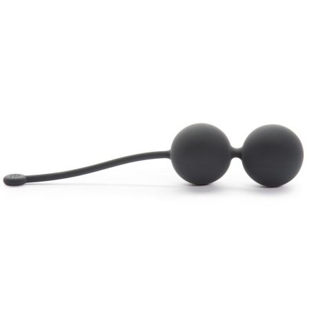  fs-59959 вагинальные шарики tighten and tense silicone jiggle balls наложенным платежом