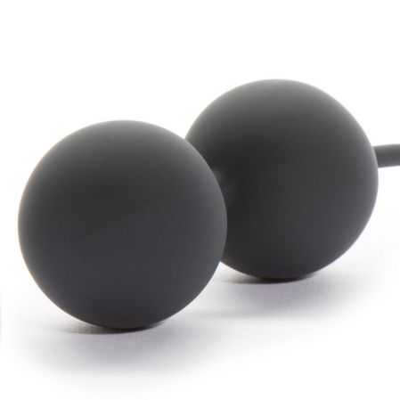  заказать c доставкой fs-59959 вагинальные шарики tighten and tense silicone jiggle balls