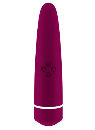  секс игрушка фиолетовый вакуумный клиторальный вибромассажер personal vibrator hiky 