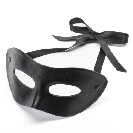 Маска для лица Secret Prince Masquerade Mask 