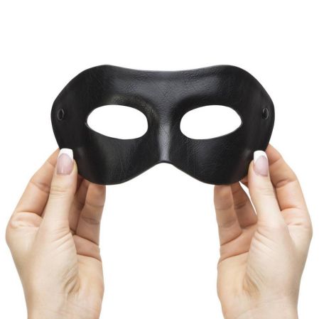  заказать c доставкой fs-63956 маска для лица secret prince masquerade mask