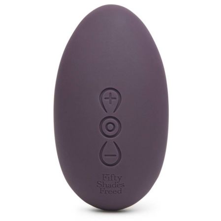  секс игрушка клиторальный стимулятор sweet release rechargeable clitoral suction stimulator 