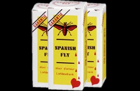  заказать c доставкой возбуждающие капли spanish fly extra "шпанская муха" 15 мл