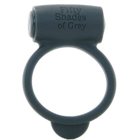  fs-40170 эрекционное кольцо vibrating love ring с вибрацией черное наложенным платежом