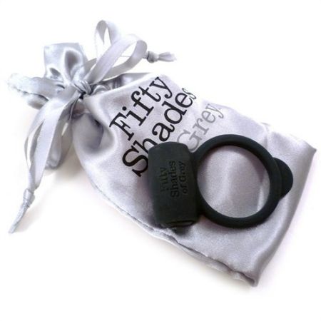  заказать c доставкой эрекционное кольцо vibrating love ring с вибрацией черное