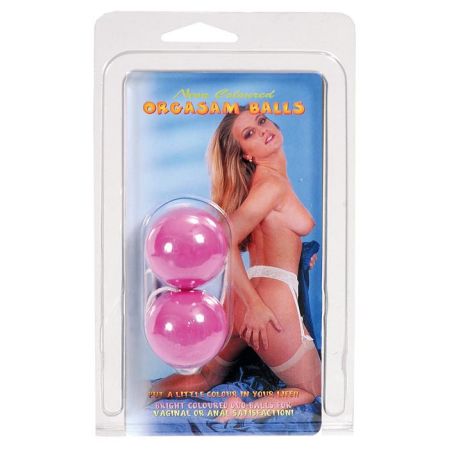  купить вагинальные шарики со смещенным центром тяжести 7224lv-bcdsc