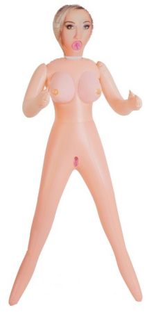  купить надувная секс-кукла без вибрации  dolls-x