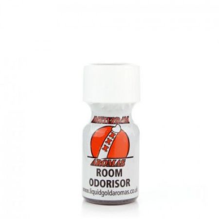  купить ароматизатор воздуха amsterdam aromas room odorisor - 10ml