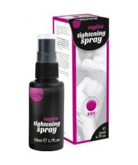 Спрей для женщин Vagina tightening XXS Spray 50 мл