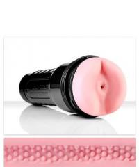 Мастурбатор-анус Fleshlight - Pink Butt Speed Bump