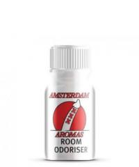 Ароматизатор воздуха Amsterdam Aromas Room Odorisor - 10ml