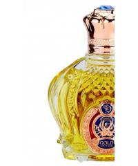 Тестер 45мл Opulent Shaik Gold Edition Perfume for Men