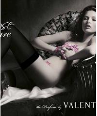 Тестер 45мл Rock`n`Rose Couture Valentino 