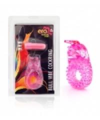 Кольцо с вибряцией 