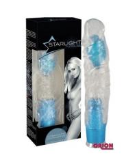 Вибратор Starlight Pleasure, 580180 в интернет магазине Куан Интим г. Йошкар-Ола