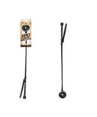 Стек Kinky Camo камуфляж nsn-1255-18 в интернет магазине Куан Интим г. Йошкар-Ола