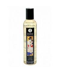 Масло массажное Shunga Excitation - Orange, 250 мл в интернет магазине Куан Интим г. Йошкар-Ола