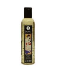 Масло массажное Shunga Libido - Exotic Fruits, 250 мл в интернет магазине Куан Интим г. Йошкар-Ола
