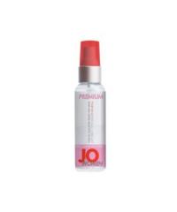 Женский возбуждающий силиконовый любрикант JO Personal Lubricant Premium Wom,2 oz 60 мл в интернет магазине Куан Интим г. Йошкар-Ола