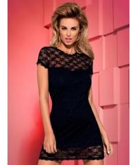Платье и трусики Dressita в интернет магазине Куан Интим г. Йошкар-Ола