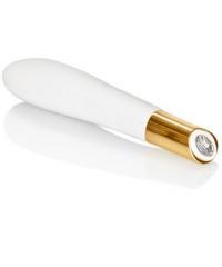 Вибромассажер CALLIE VIBRATING WAND в интернет магазине Куан Интим г. Йошкар-Ола
