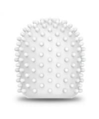Текстурированная насадка DROPLET для le Wand в интернет магазине Куан Интим г. Йошкар-Ола