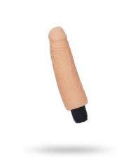 Вибратор TOYFA Mr.Baton Soft №13 в интернет магазине Куан Интим г. Йошкар-Ола