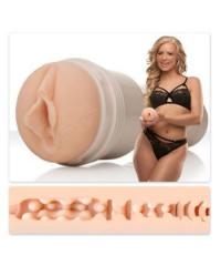 Мастурбатор-вагина Fleshlight Girls - Anikka Albrite Goddess в интернет магазине Куан Интим г. Йошкар-Ола