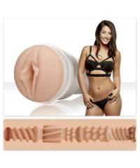 Мастурбатор-вагина Fleshlight Girls - Eva Lovia Sugar в интернет магазине Куан Интим г. Йошкар-Ола