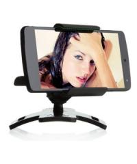 Крепление на ногу Phone Strap Fleshlight в интернет магазине Куан Интим г. Йошкар-Ола