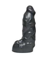 Крупный фаллоимитатор War Daddy - 22,86 см. в интернет магазине Куан Интим г. Йошкар-Ола