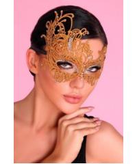 Маска Mask Golden в интернет магазине Куан Интим г. Йошкар-Ола