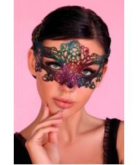 Маска Mask Rainbow в интернет магазине Куан Интим г. Йошкар-Ола