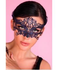 Маска Mask Blue в интернет магазине Куан Интим г. Йошкар-Ола