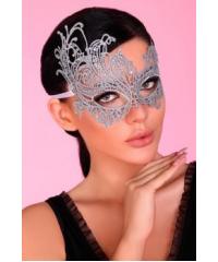 Маска Mask Silver в интернет магазине Куан Интим г. Йошкар-Ола