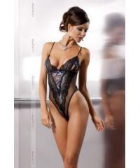 Боди ALEXIA BODY в интернет магазине Куан Интим г. Йошкар-Ола