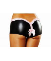 Трусики Cute в интернет магазине Куан Интим г. Йошкар-Ола